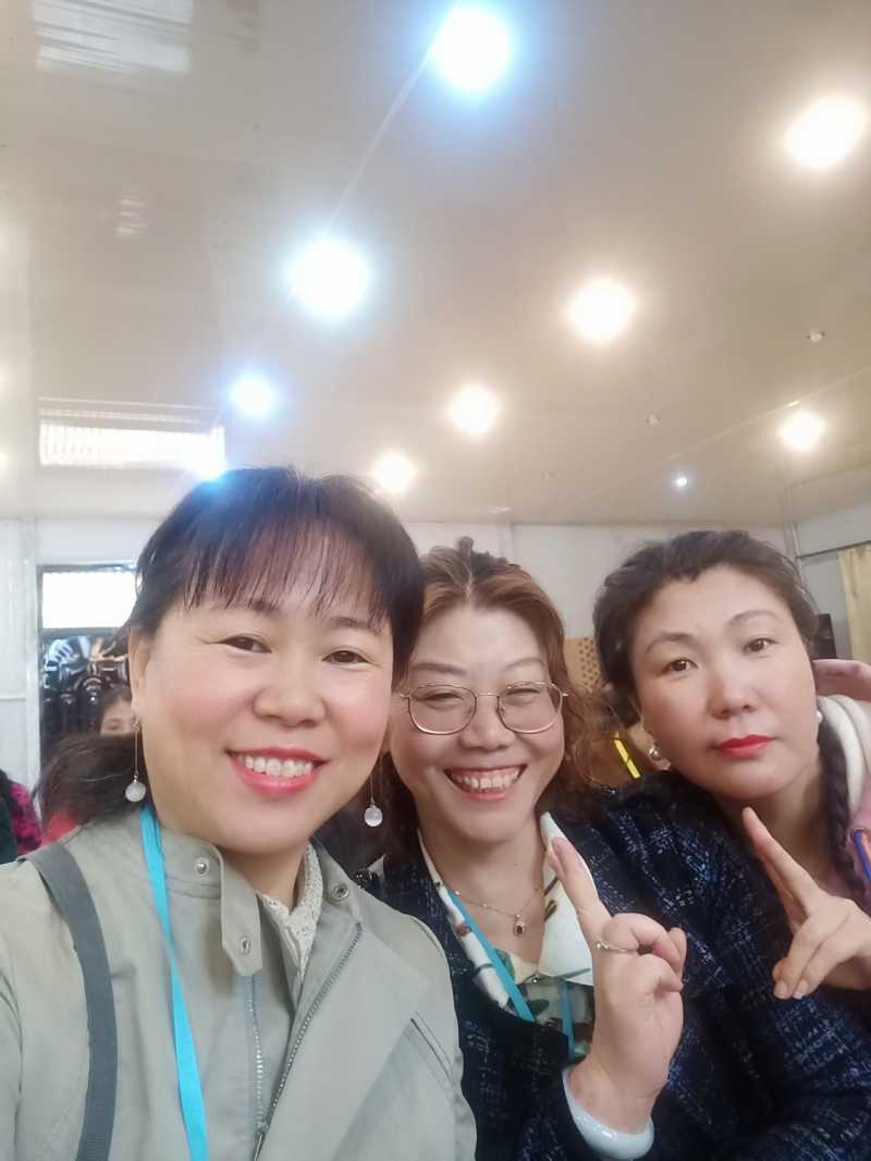 IMG20210329092327.jpg