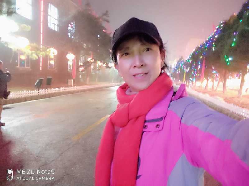 P10213-174503.jpg