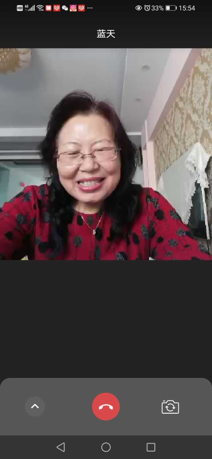 Screenshot_20210329_155442_com.tencent.mm.jpg