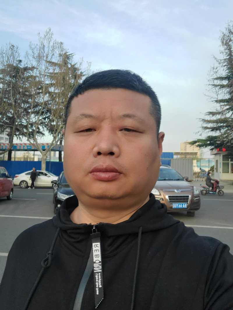 1617143680823.jpg