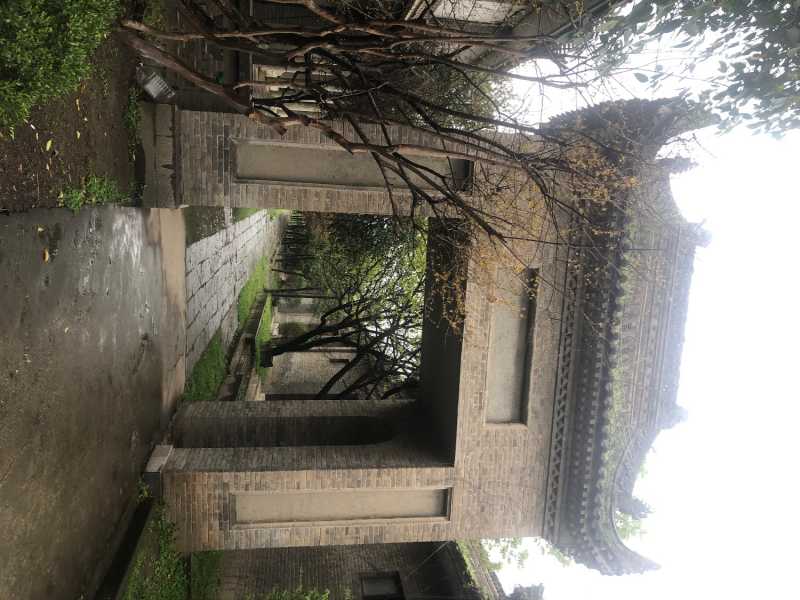 D0483E20-D3DA-47A0-9AB9-0566758A3315.jpeg