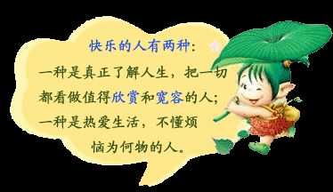 3a74638f4b64a4299b1827c75f69992e.jpg