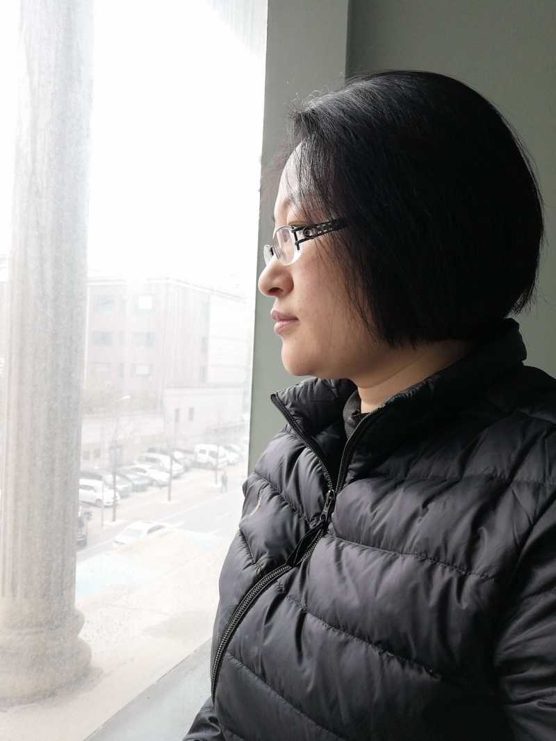 1617613297866.jpg