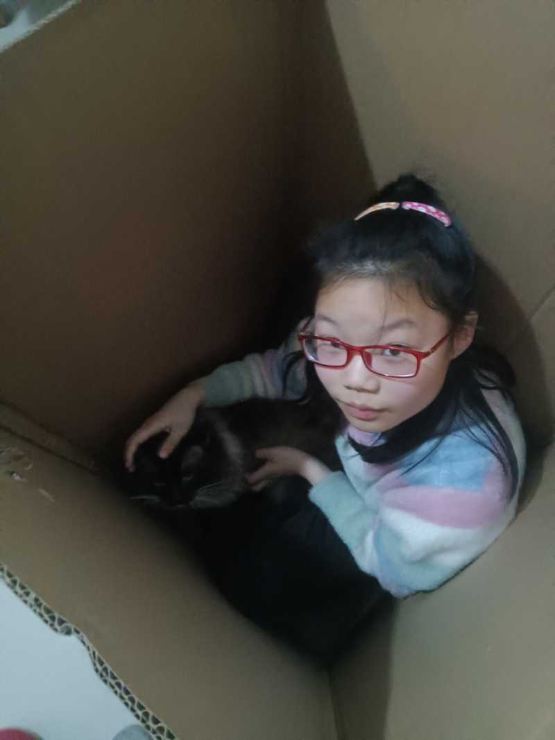 IMG20210325213927.jpg