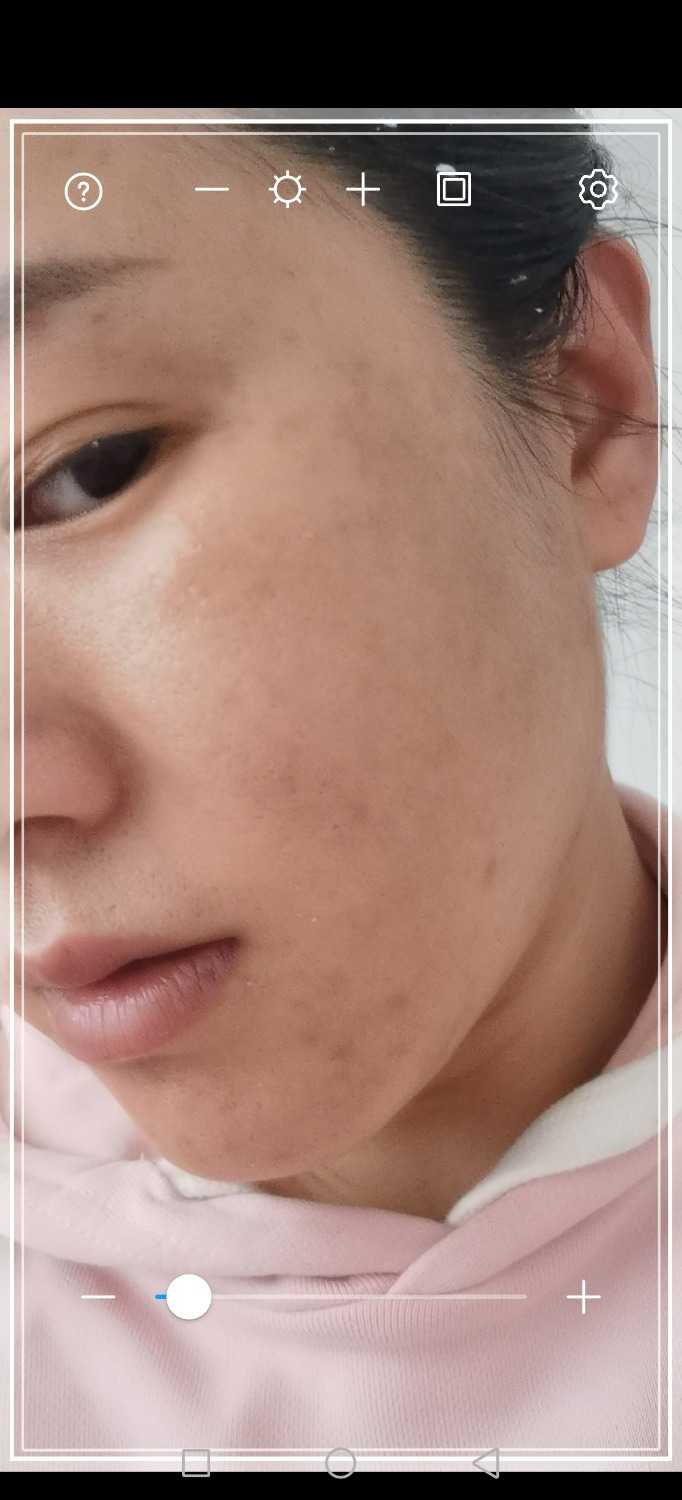 Screenshot_20210404_155400_com.huawei.mirror.jpg