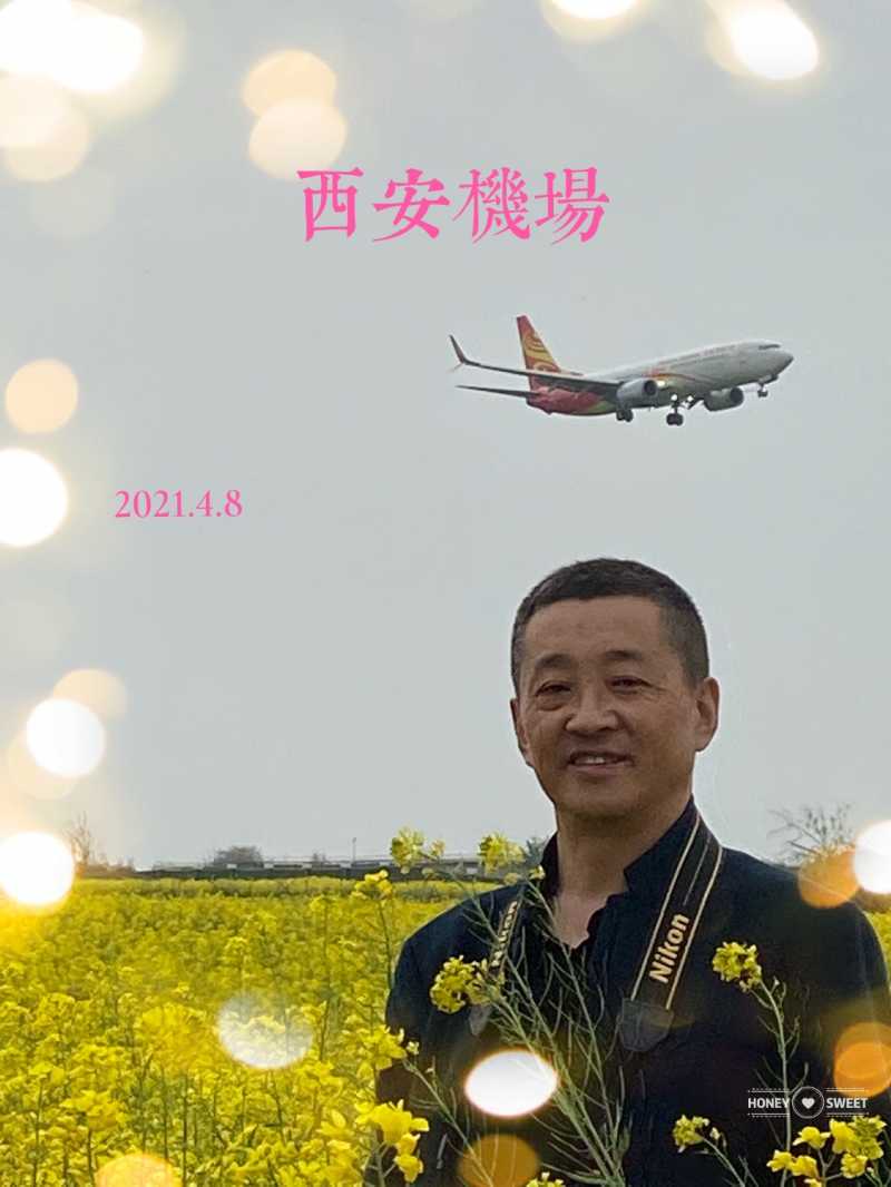 1F6195D3-FB1F-4FDB-B944-D7A44B8CC4E0.jpeg