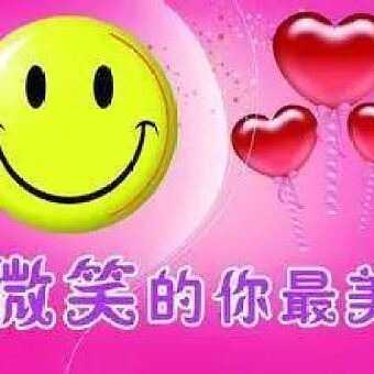 -60cd8ffd9da2fbdf843ba1d7fa77817e.jpg