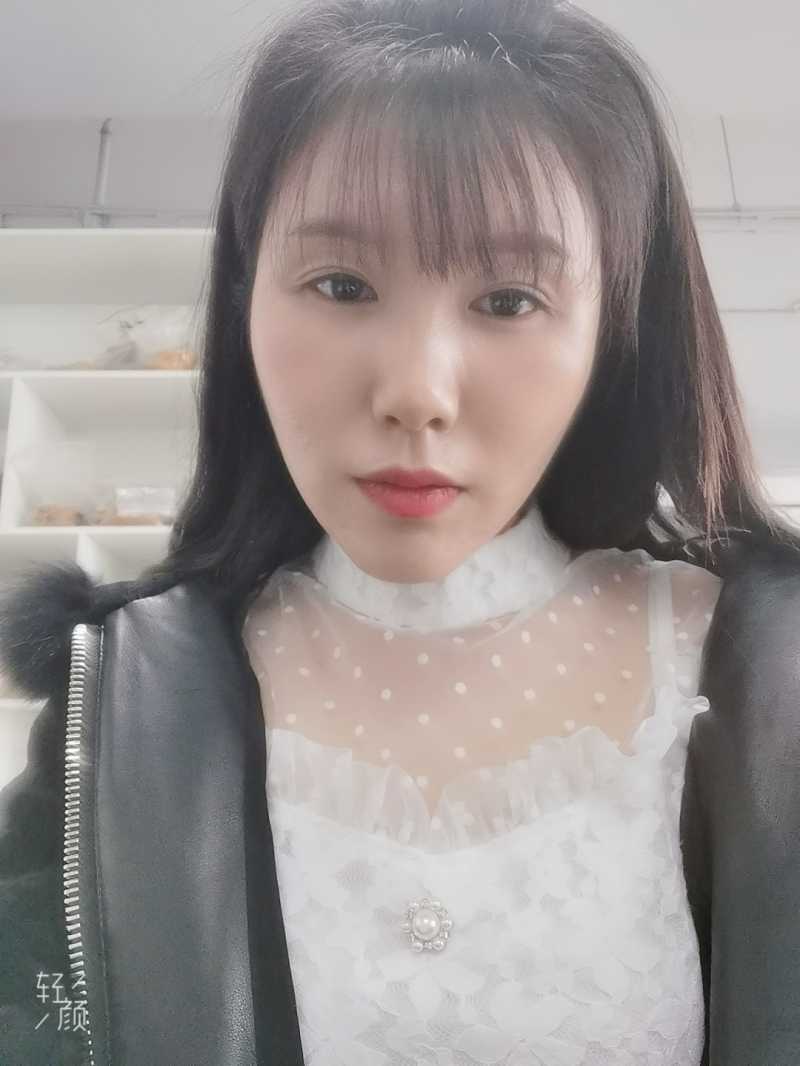 beauty_20210409131714.jpg