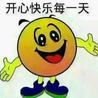 -690f3a5b22c079a5f554e8e5f2ed0d81.jpg
