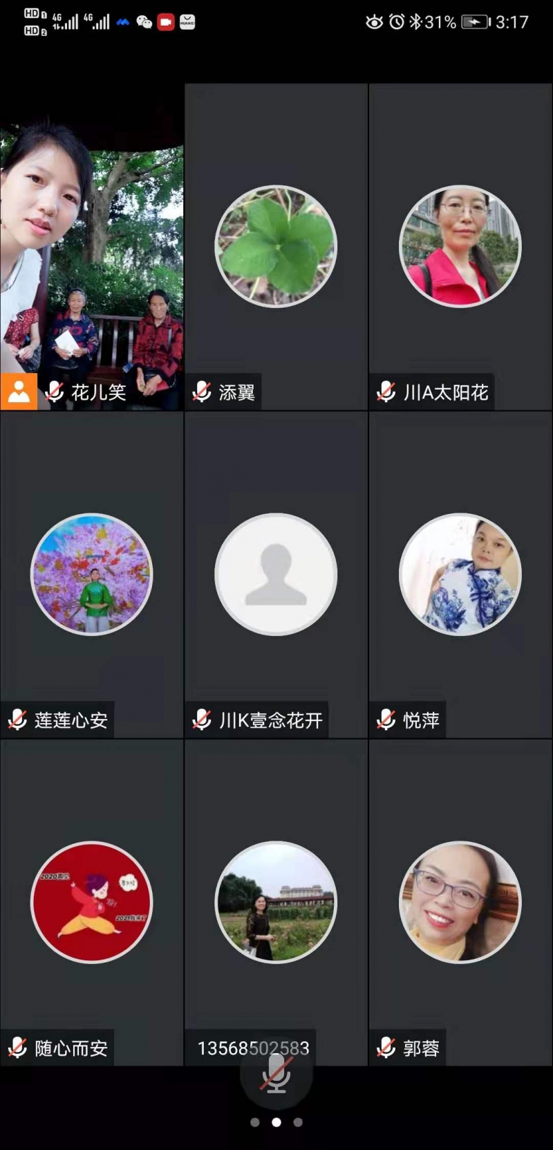 10a11a63ae8beee4d63ffa331660c1e.jpg