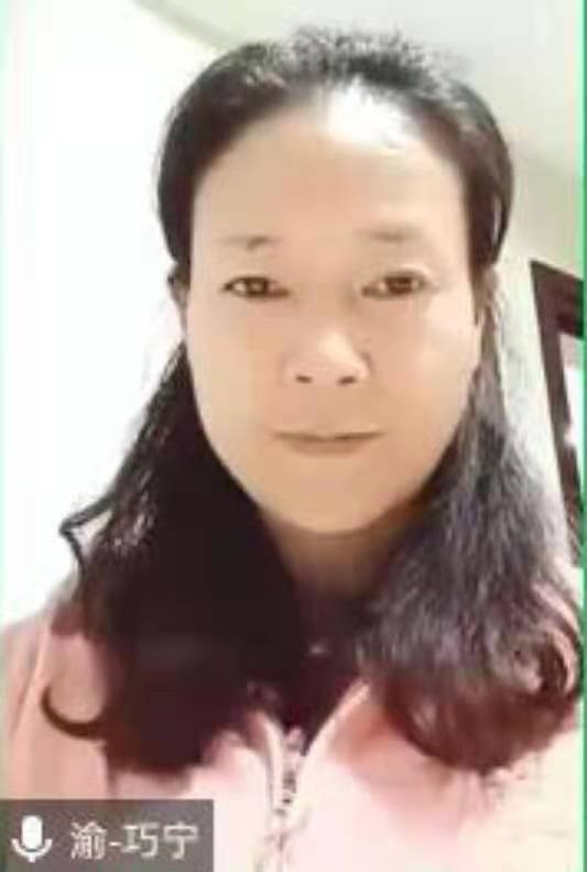 ΢��ͼƬ_20210601122205.jpg