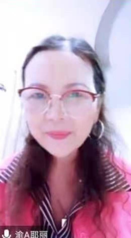 ΢��ͼƬ_20210601130539.jpg
