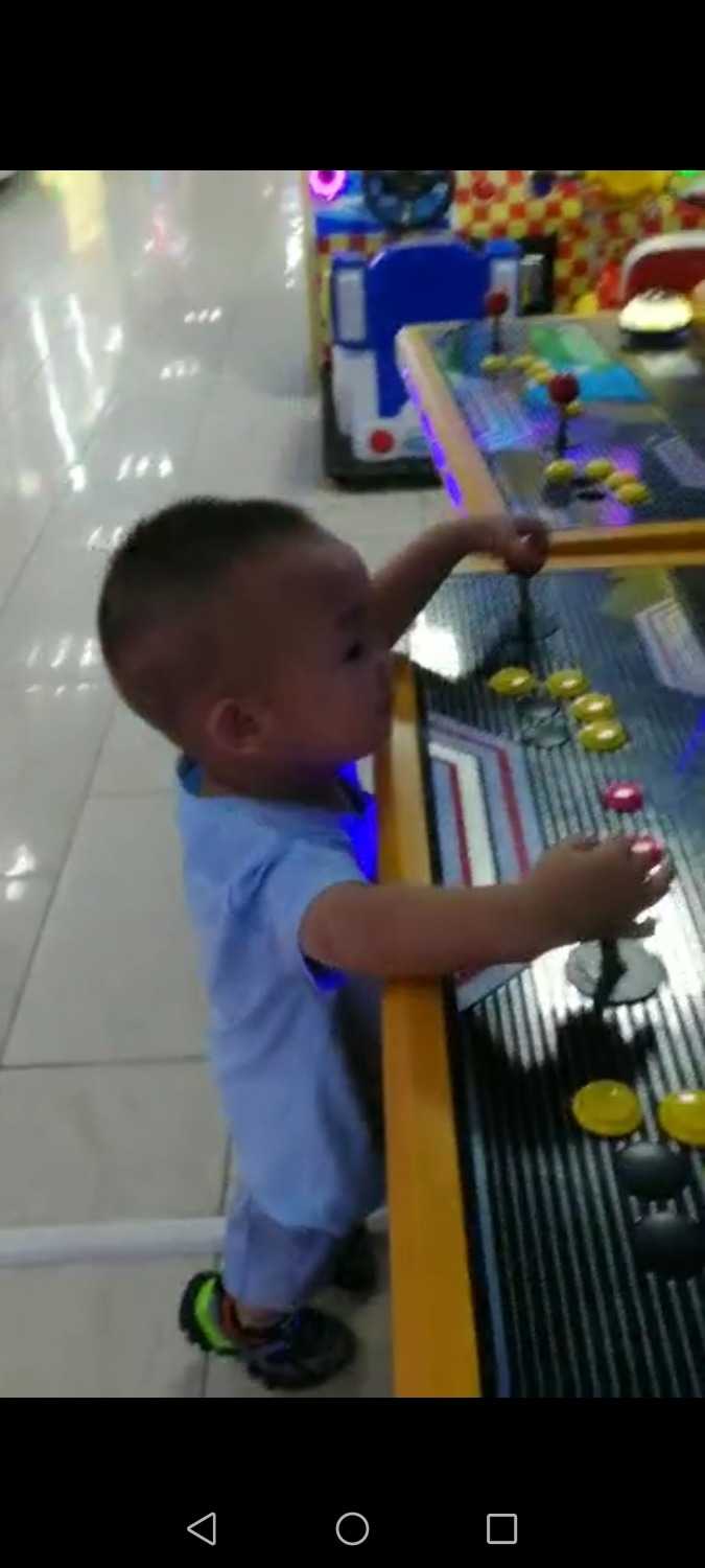 Screenshot_20210601_161411_com.tencent.mm.jpg