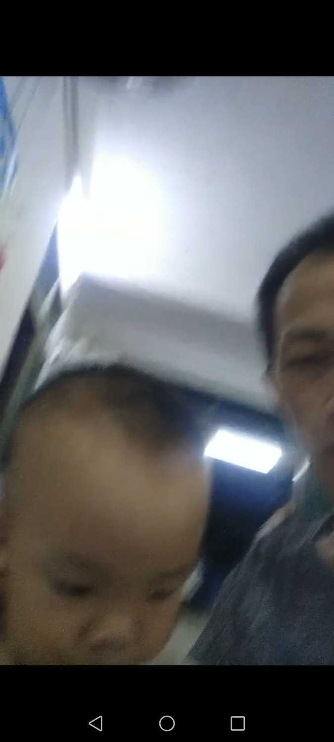 Screenshot_20210601_161552_com.tencent.mm.jpg