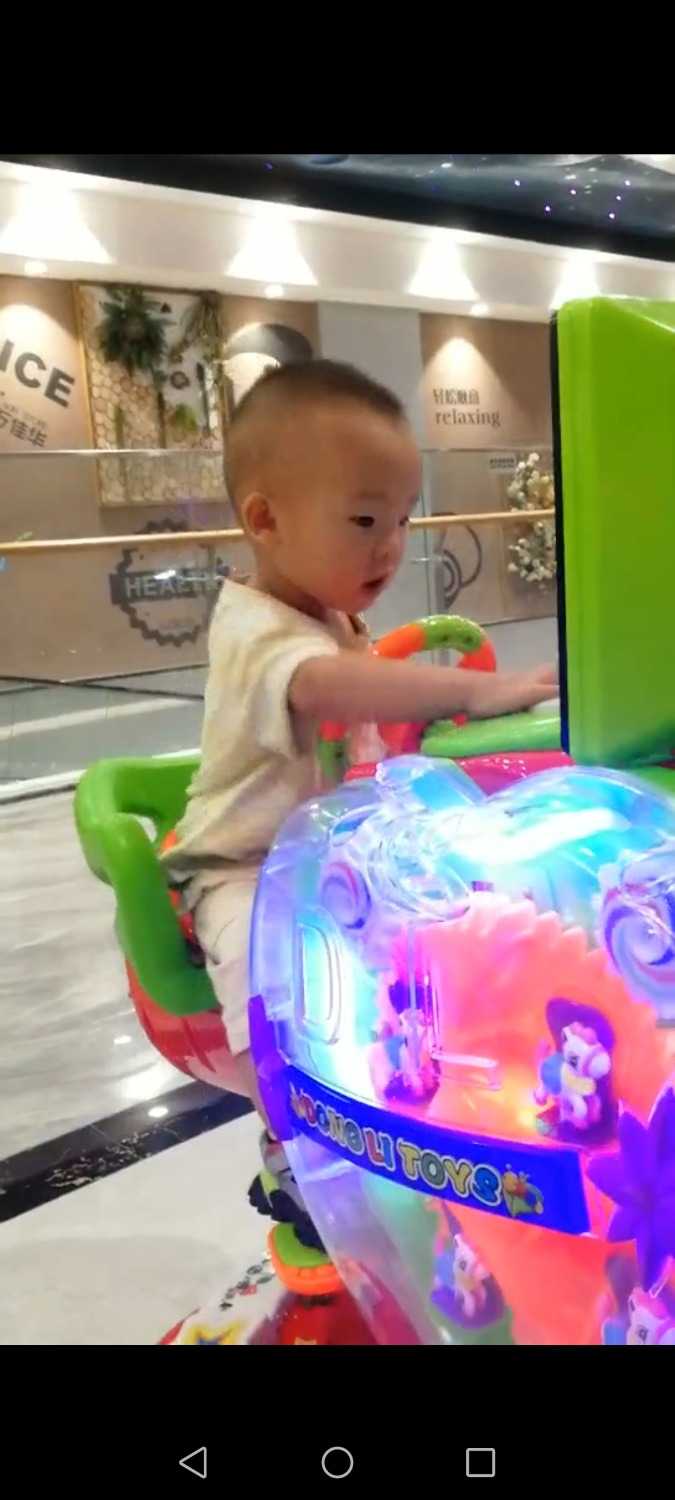 Screenshot_20210601_161854_com.tencent.mm.jpg