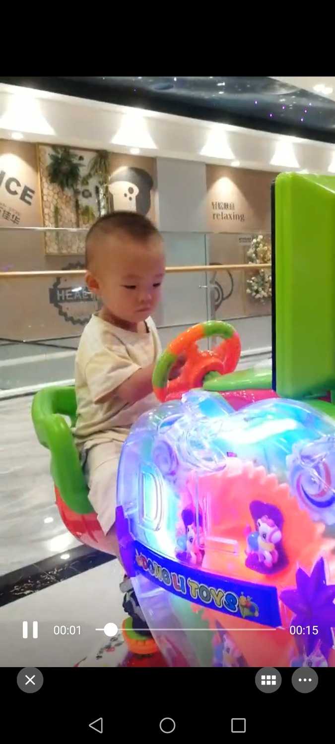 Screenshot_20210601_161851_com.tencent.mm.jpg