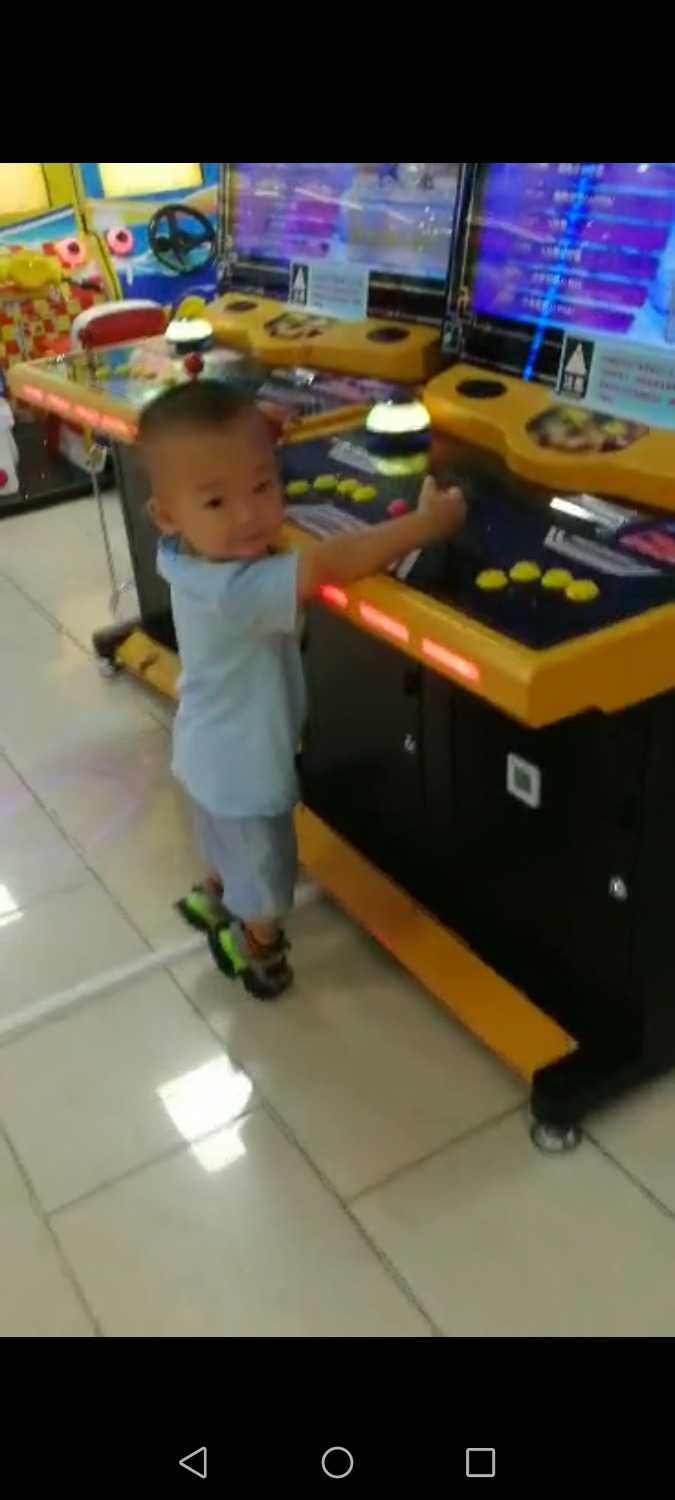 Screenshot_20210601_161409_com.tencent.mm.jpg