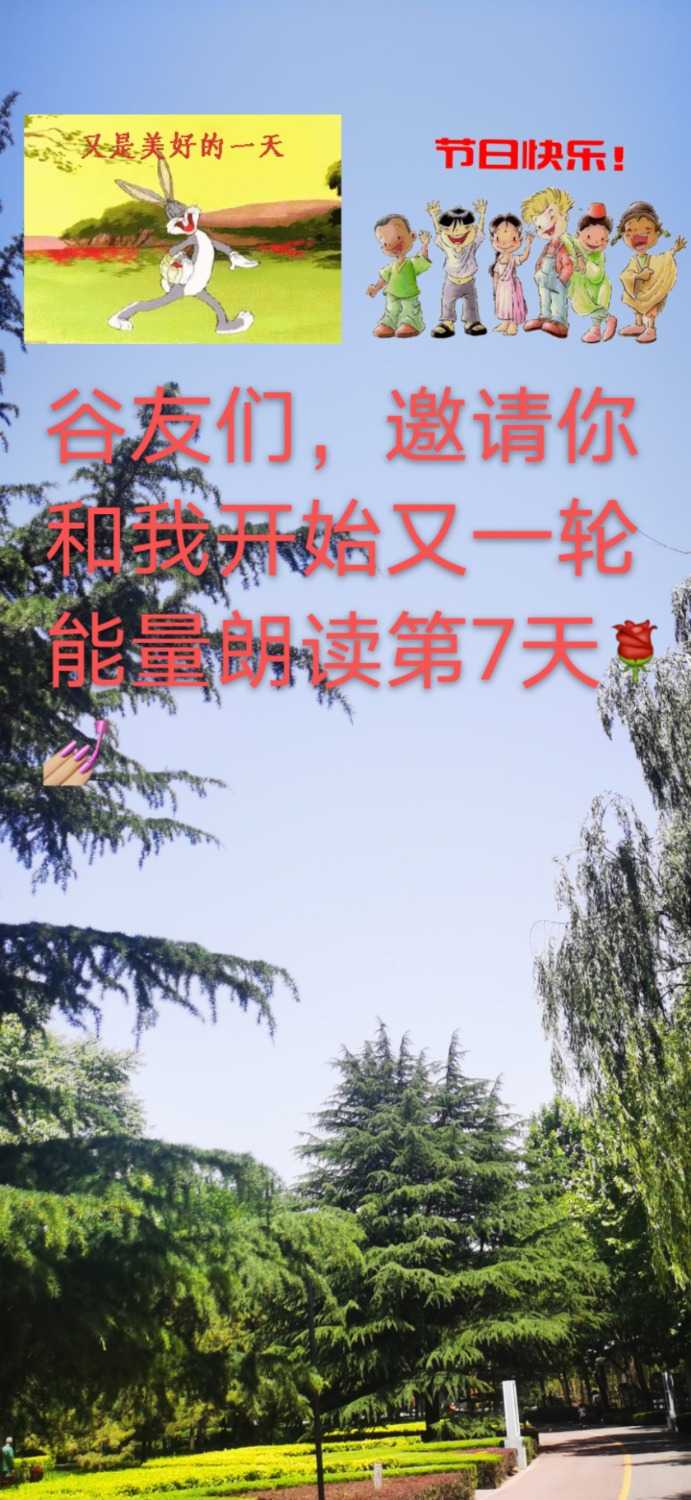 mmexport1622509185437.jpg