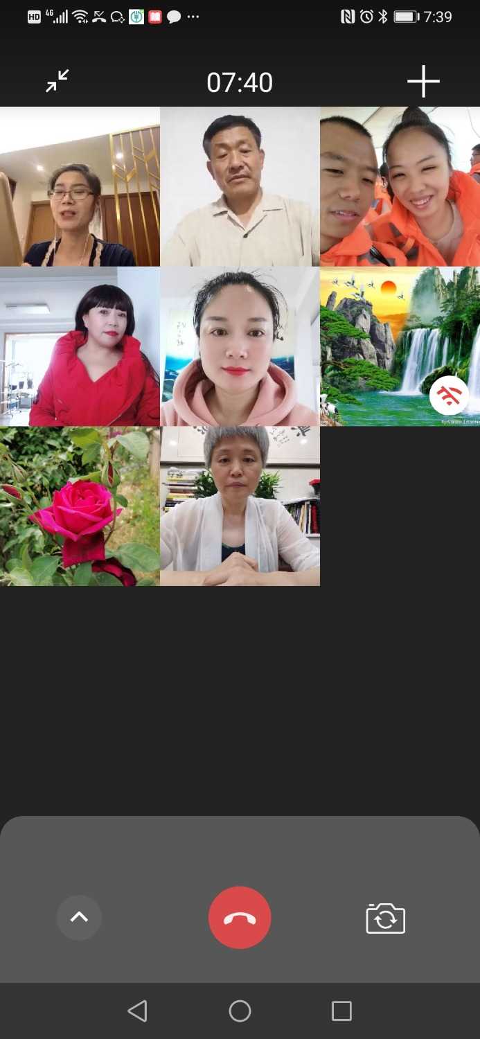 Screenshot_20210531_193913_com.tencent.mm.jpg
