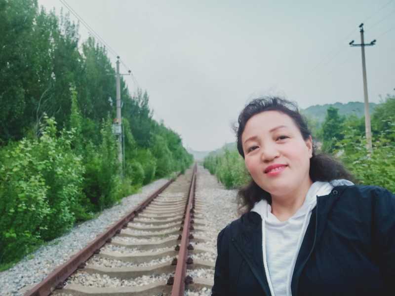 IMG20210601182148.jpg