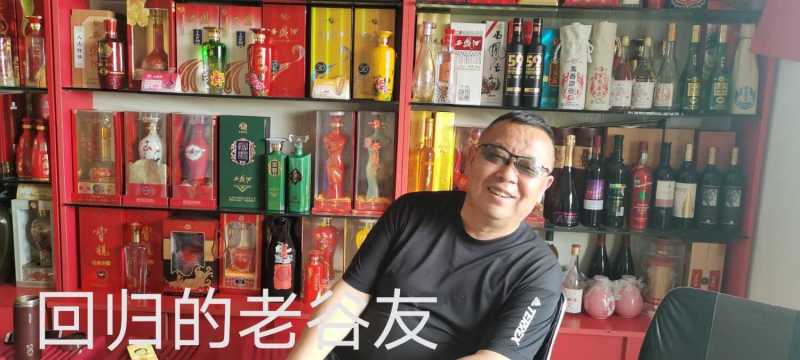 55555A75-2B13-4259-A7B2-FE4055CC5467.jpeg