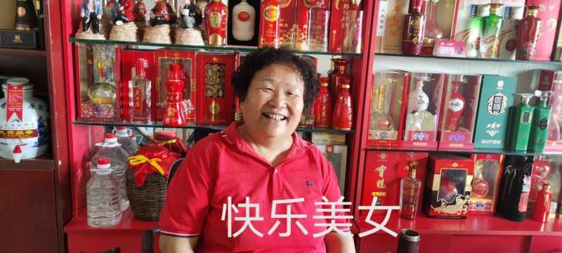55555A75-2B13-4259-A7B2-FE4055CC5467.jpeg