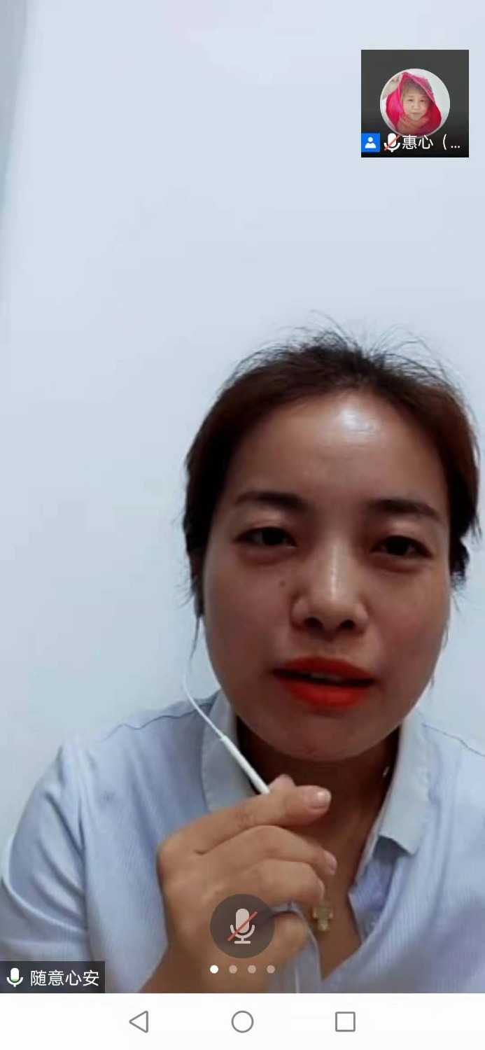 mmexport1623071289977.jpg