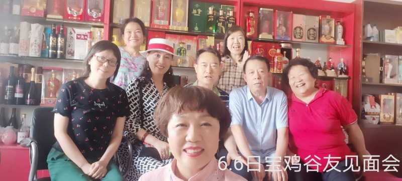 97B643DF-768F-445A-B717-978C61D45E10.jpeg