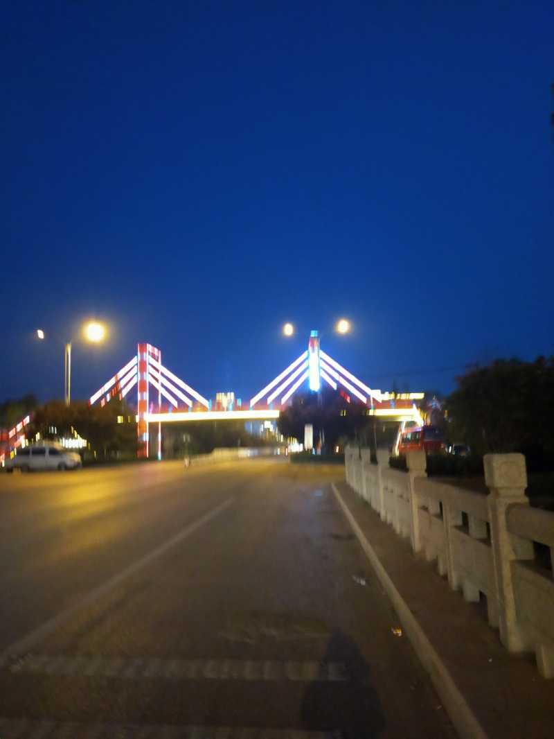 IMG20210611195300.jpg