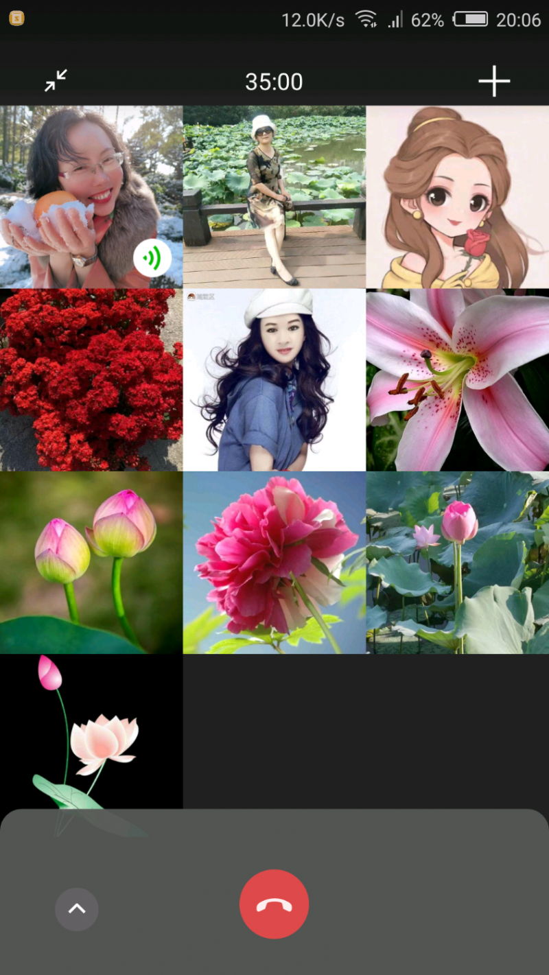 Screenshot_2021-06-11-20-06-06.png