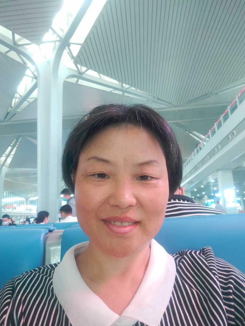 IMG20210616091237.jpg