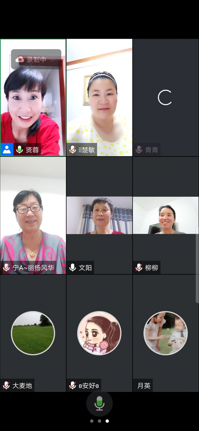 Screenshot_20210615_213155_com.tencent.wemeet.app.jpg