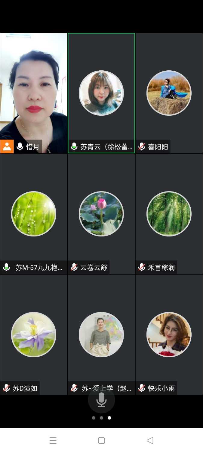 6D9DC60F-007F-4817-BF23-AAEBD8B342FD.jpeg