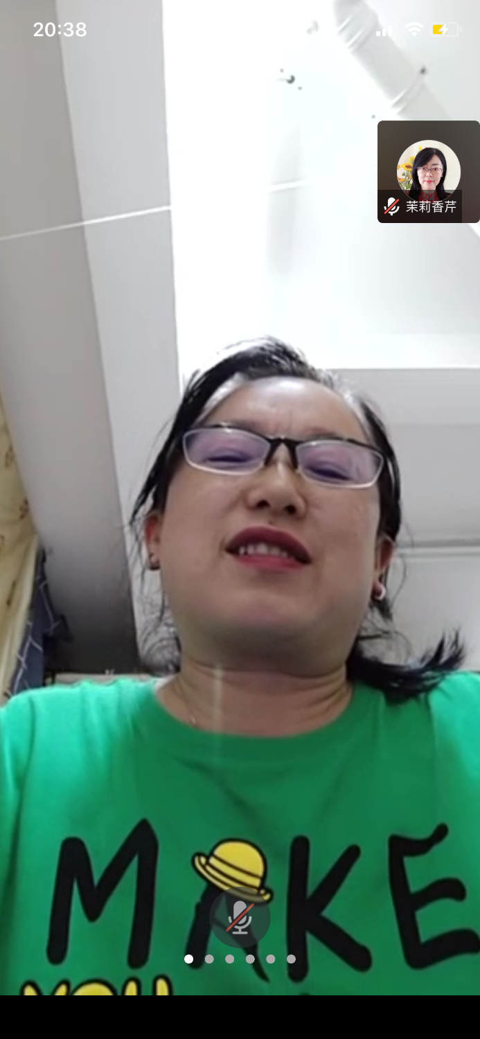 C19E6A81-DBF6-4809-958D-3E423CF9D9D0.png