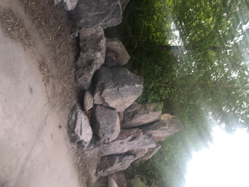 C23AC35F-B7F2-437E-8CCB-30366AD6A64D.png