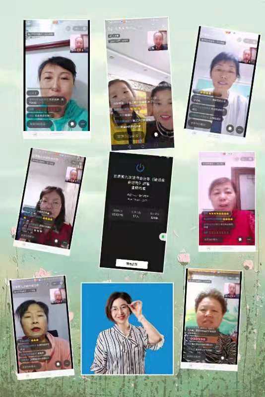 mmexport1624013519115.jpg