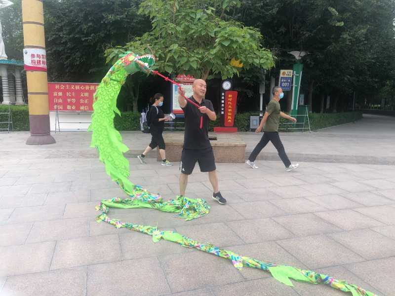 8B360626-2183-4E90-A49F-F20072D28DB4.jpeg