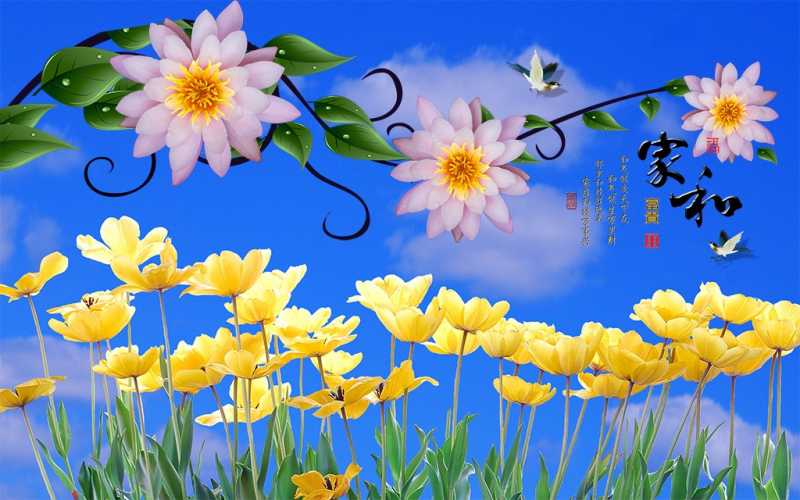 -7ad8ce04c744bc6464f09cb87eb2ec9a.jpg