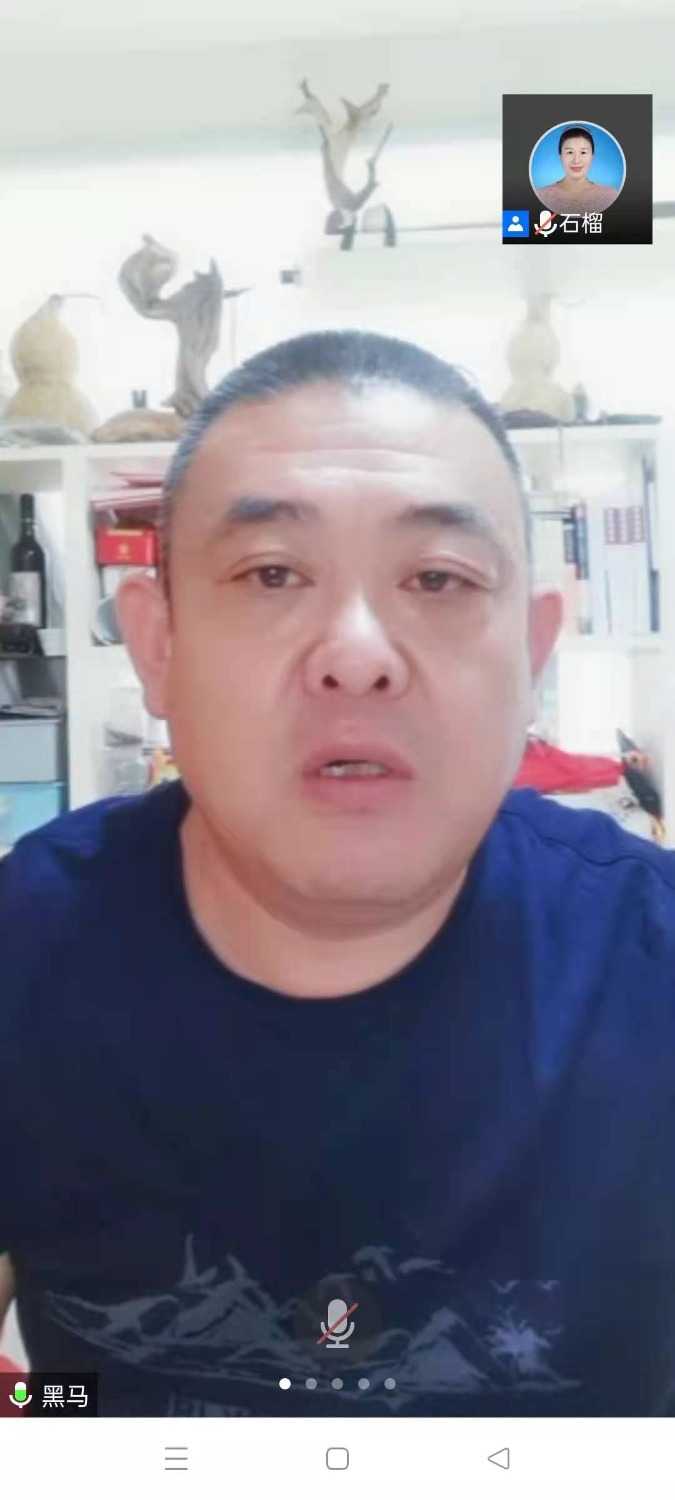 mmexport1624250186344.jpg