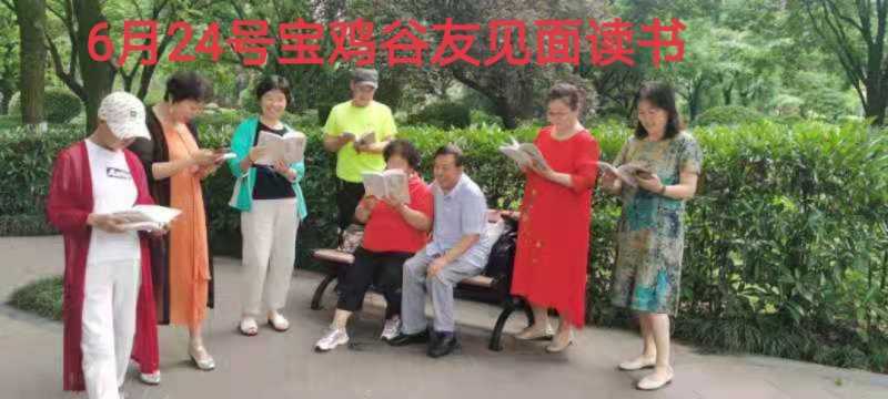 IMG_20210624_170139.jpg