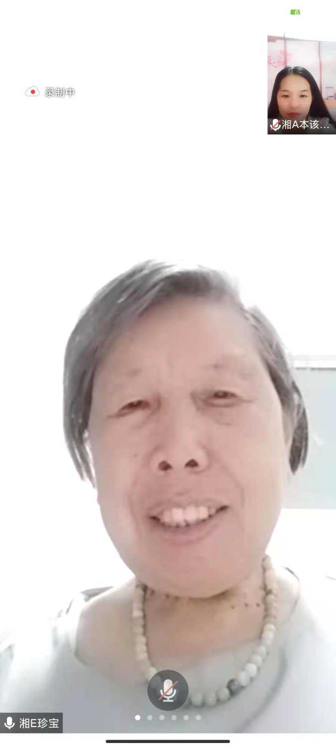 mmexport1624585523993.jpg