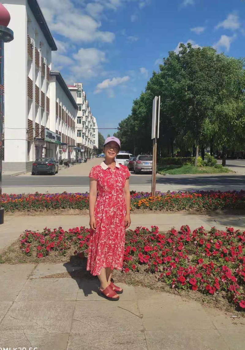 ΢��ͼƬ_20210626152528.jpg