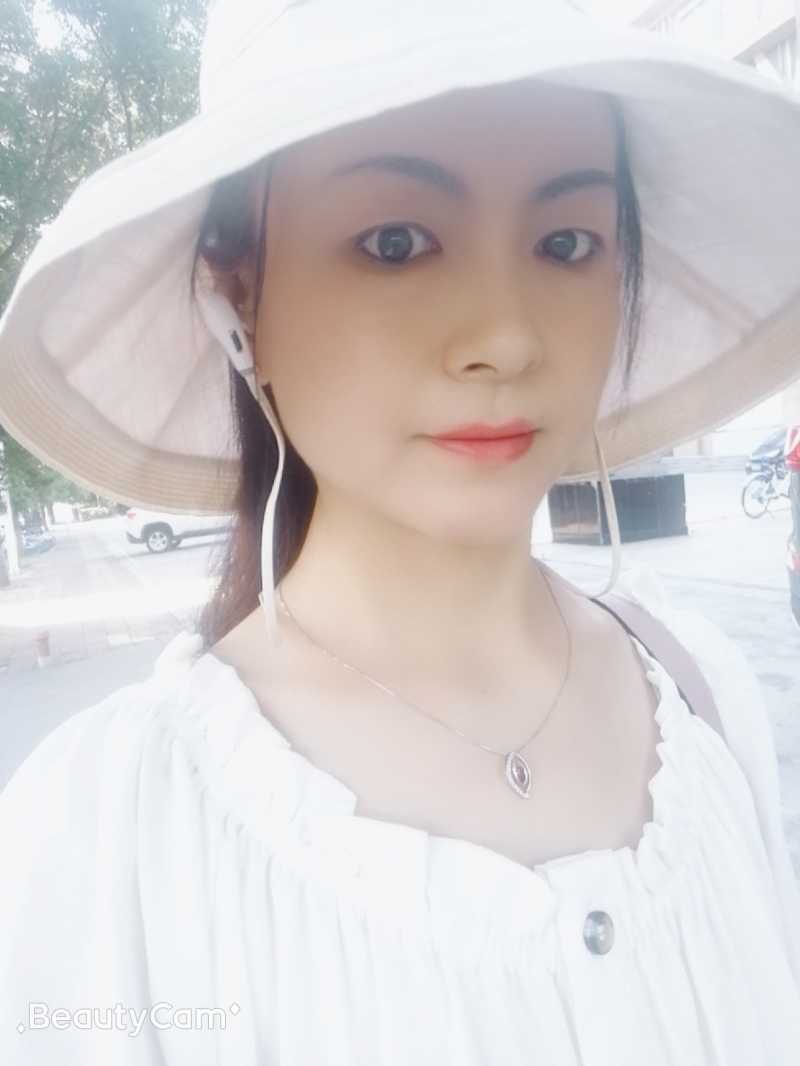 MYXJ_20190523070826_fast.jpg