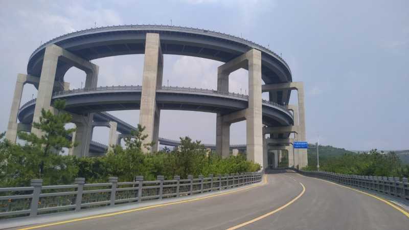 IMG_20210626_113446.jpg