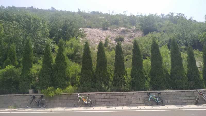 IMG_20210626_105826.jpg