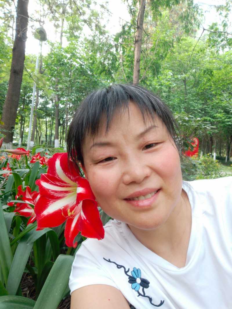 IMG20210509171704.jpg