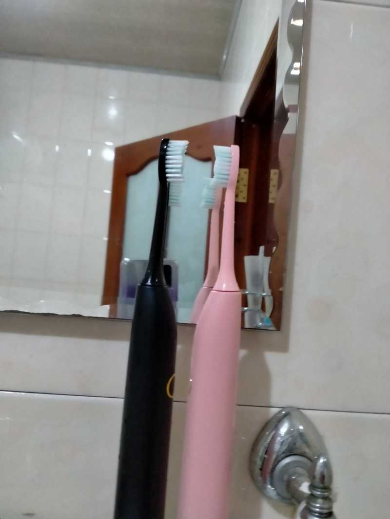 IMG20210508074719.jpg