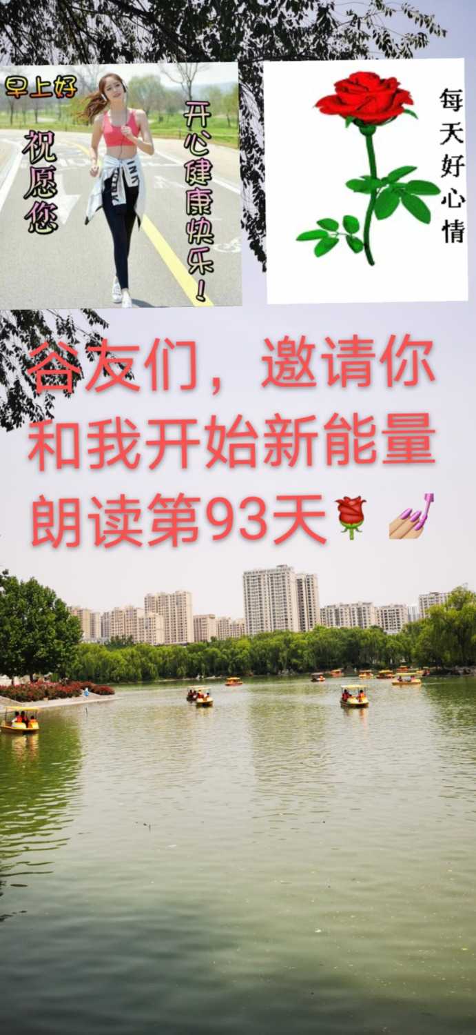 mmexport1620957829210.jpg