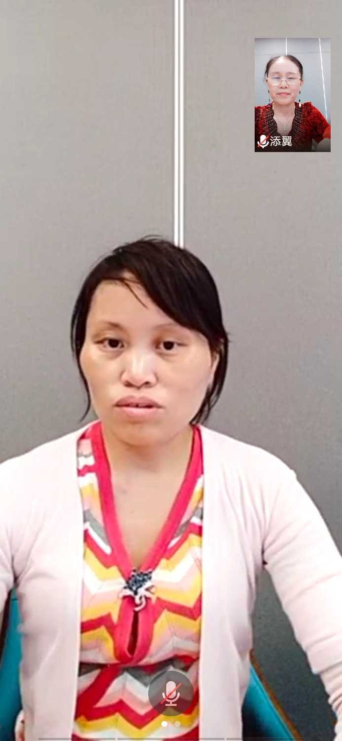 mmexport1621092692813.jpg