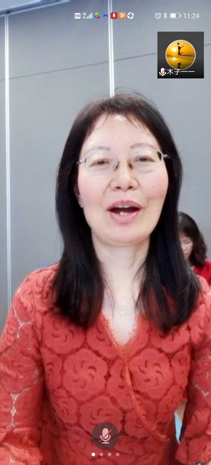 mmexport1621056354465.jpg